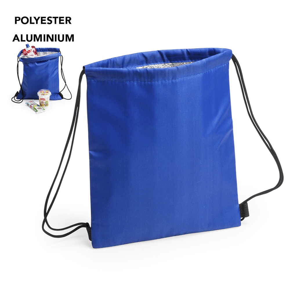 Gymbag Nevera Mod. 5235