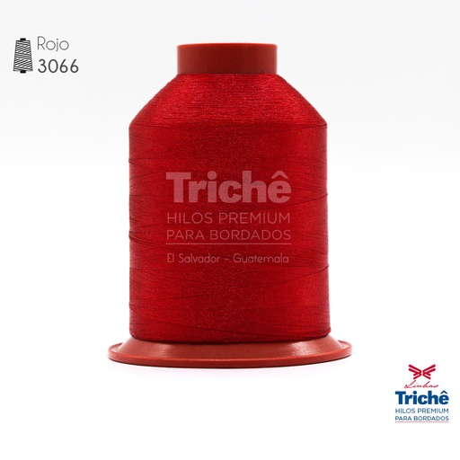 [0000102] Hilo para bordado 3066