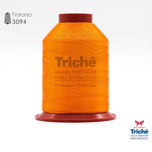 [0000159] Hilo para bordado 3094