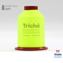 Hilo para bordado 3097