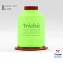 Hilo para bordado 3102