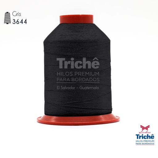 [0000257] Hilo para bordado 3644