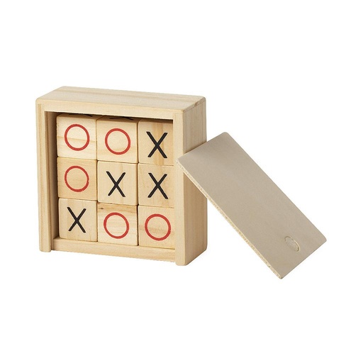 [017827] Juego de Mesa Mod. 6417