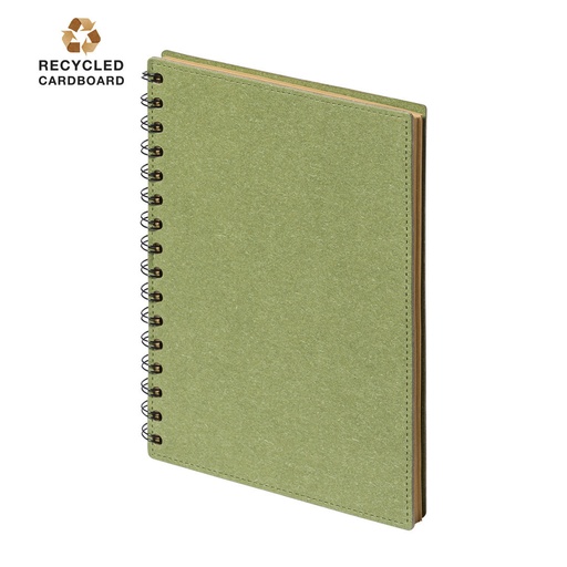 [019150] Libreta Mod. 1246