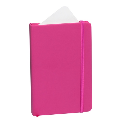 [0005853] Libreta Mod. 3393