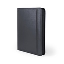 Libreta Mod. 5220