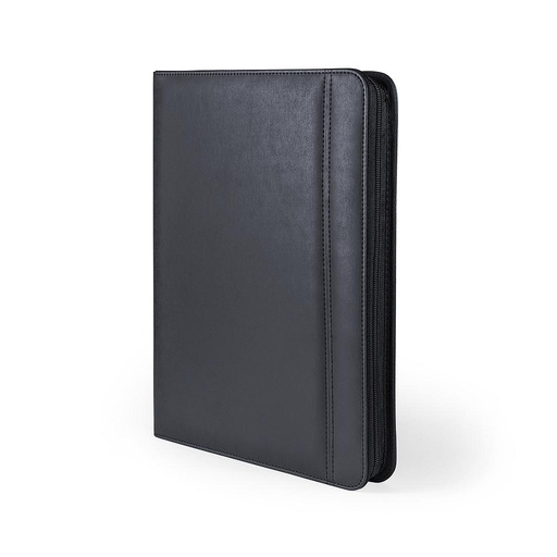 [0002763] Libreta Mod. 5220
