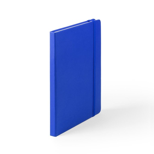 [0005856] Libreta Mod. 5300