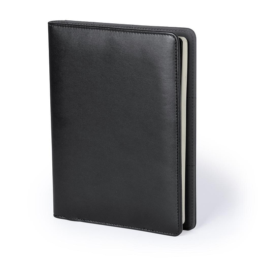 [0002779] Libreta Mod. 5397