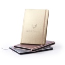 Libreta Mod. 5939