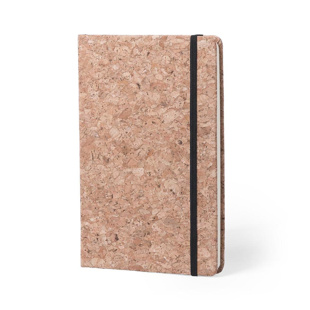 Libreta Mod. 5980