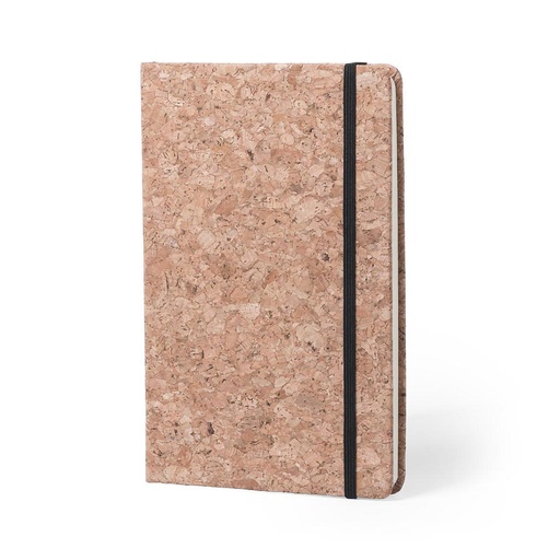 [0002791] Libreta Mod. 5980