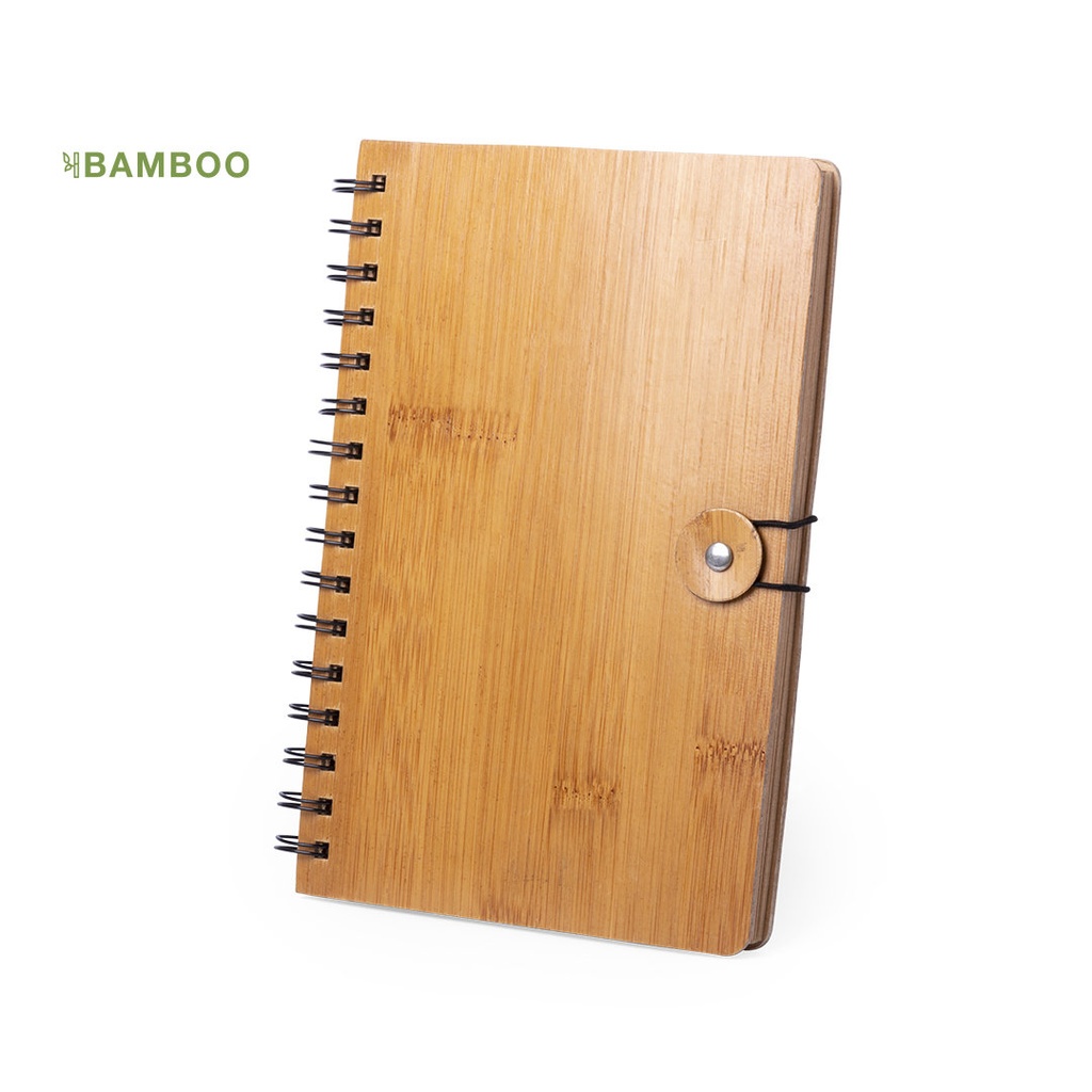 Libreta Mod. 6157