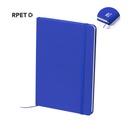 Libreta Mod. 6722