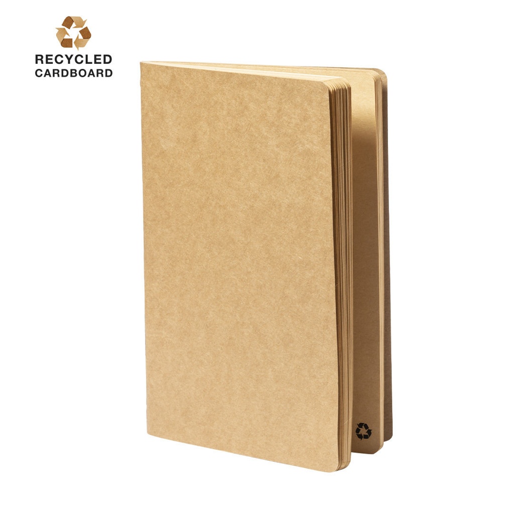 Libreta Mod.1133