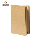 Libreta Mod. 1133