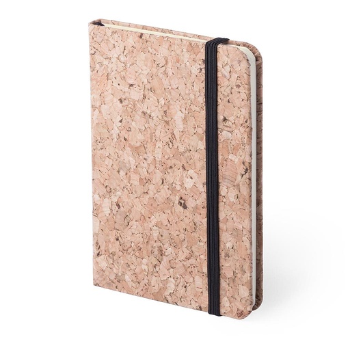 [020582] Libreta Mod. 5019