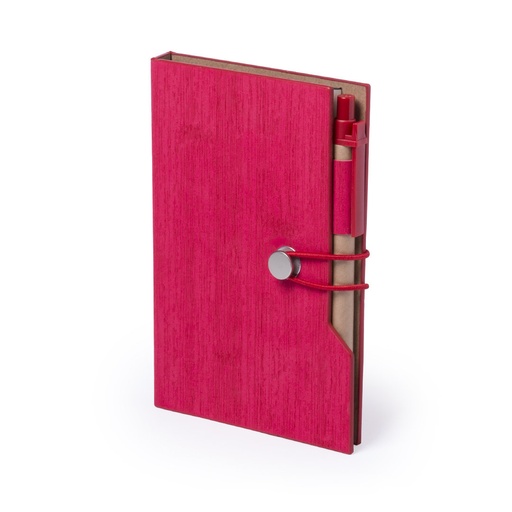 Libreta Mod. 5991