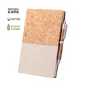 Libreta Mod. 6394