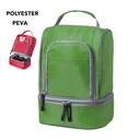 Lonchera Mod.5593