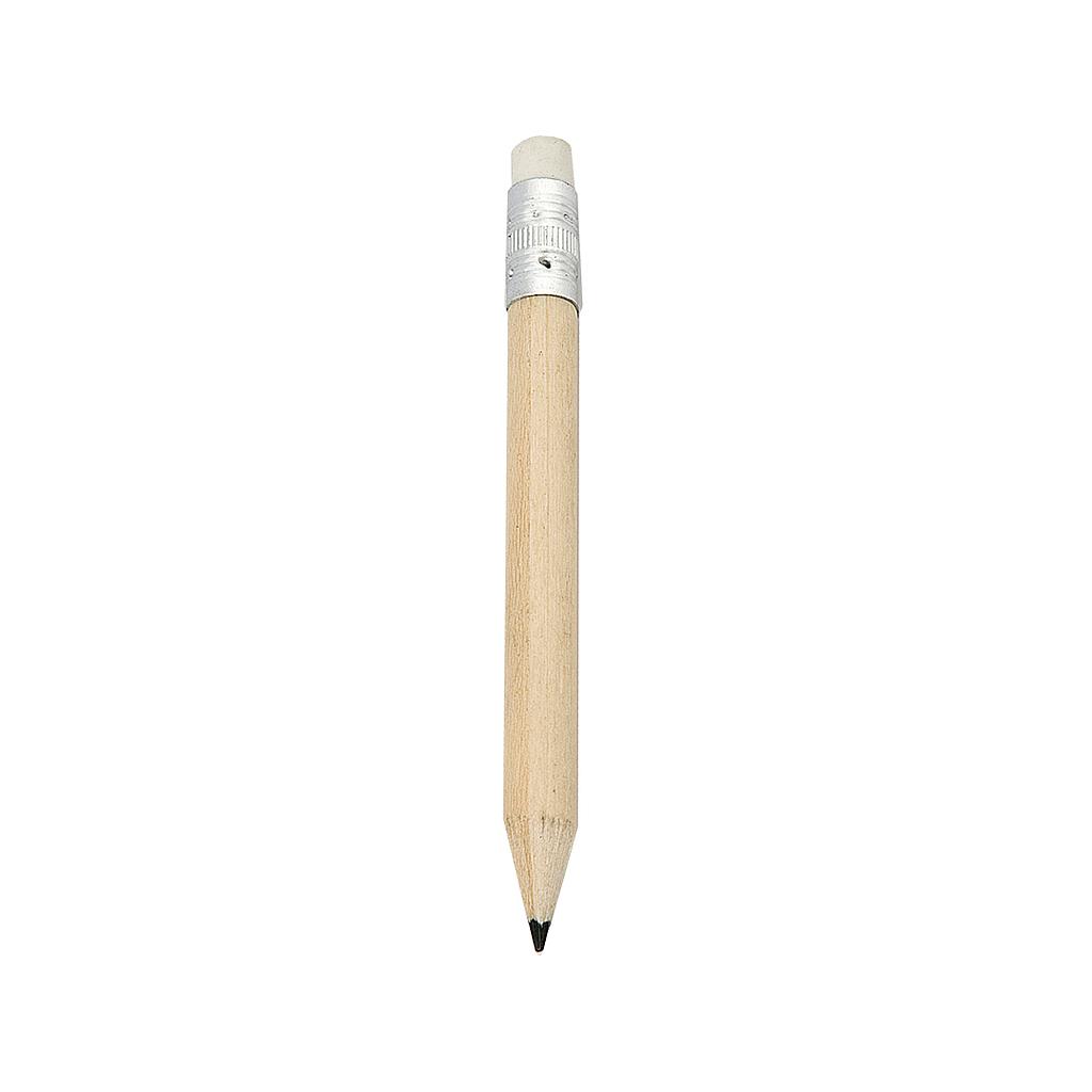 Lápiz Mod. 9607