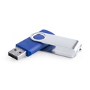Memoria USB 16GB Mod. 5071