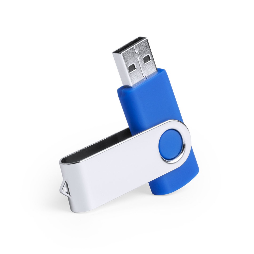 Memoria USB 32 GB Mod. 6052