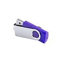 Memoria USB 8GB Mod. 1
