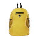 Mochila Mod. 4057