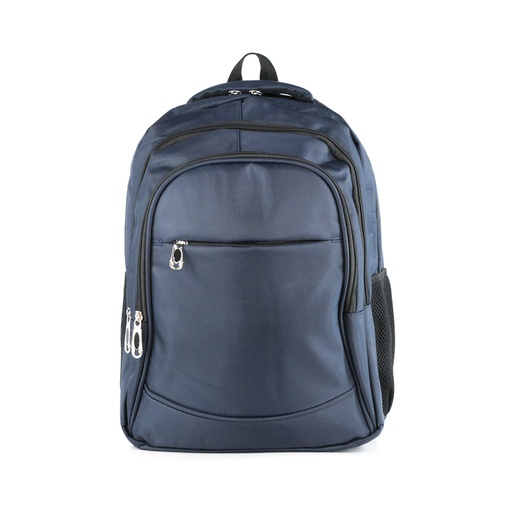 [0005873] Mochila Mod. 4591