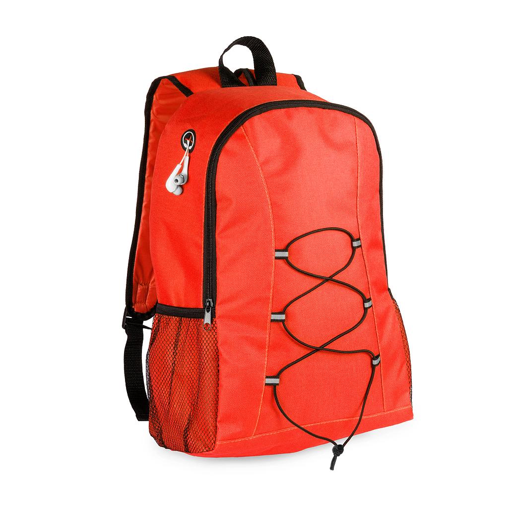 Mochila Mod. 4734