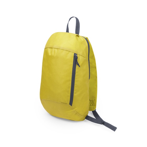 Mochila Mod. 5228