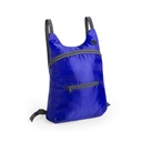 Mochila Mod. 5381