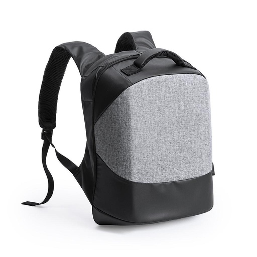 [0003122] Mochila Mod. 5947