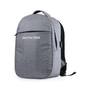 Mochila Mod. 6215