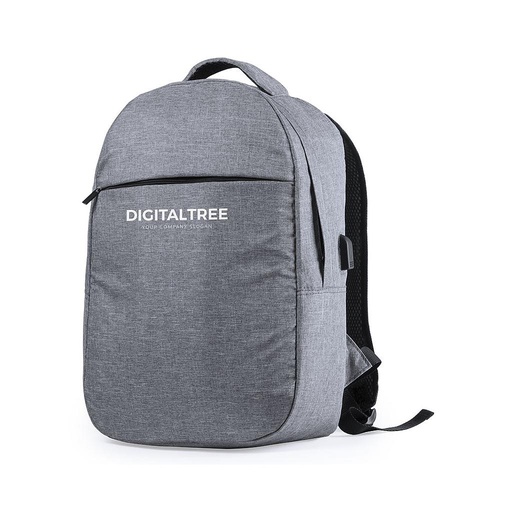 [012564] Mochila Mod. 6215