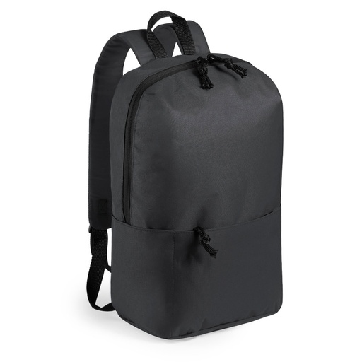 [0005876] Mochila Mod. 6343