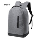 Mochila Mod. 6848