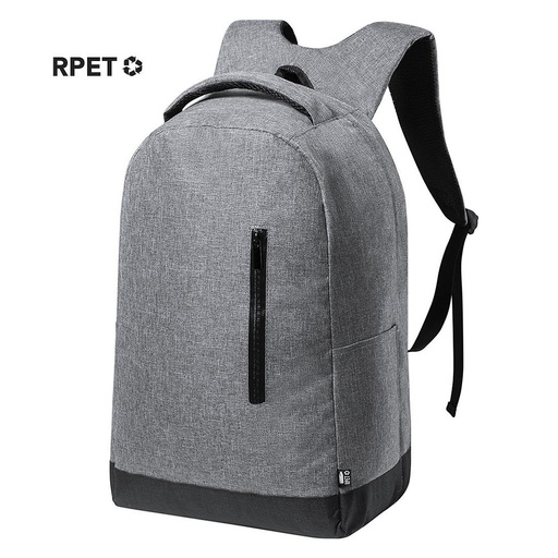 [M015596] Mochila Mod. 6848