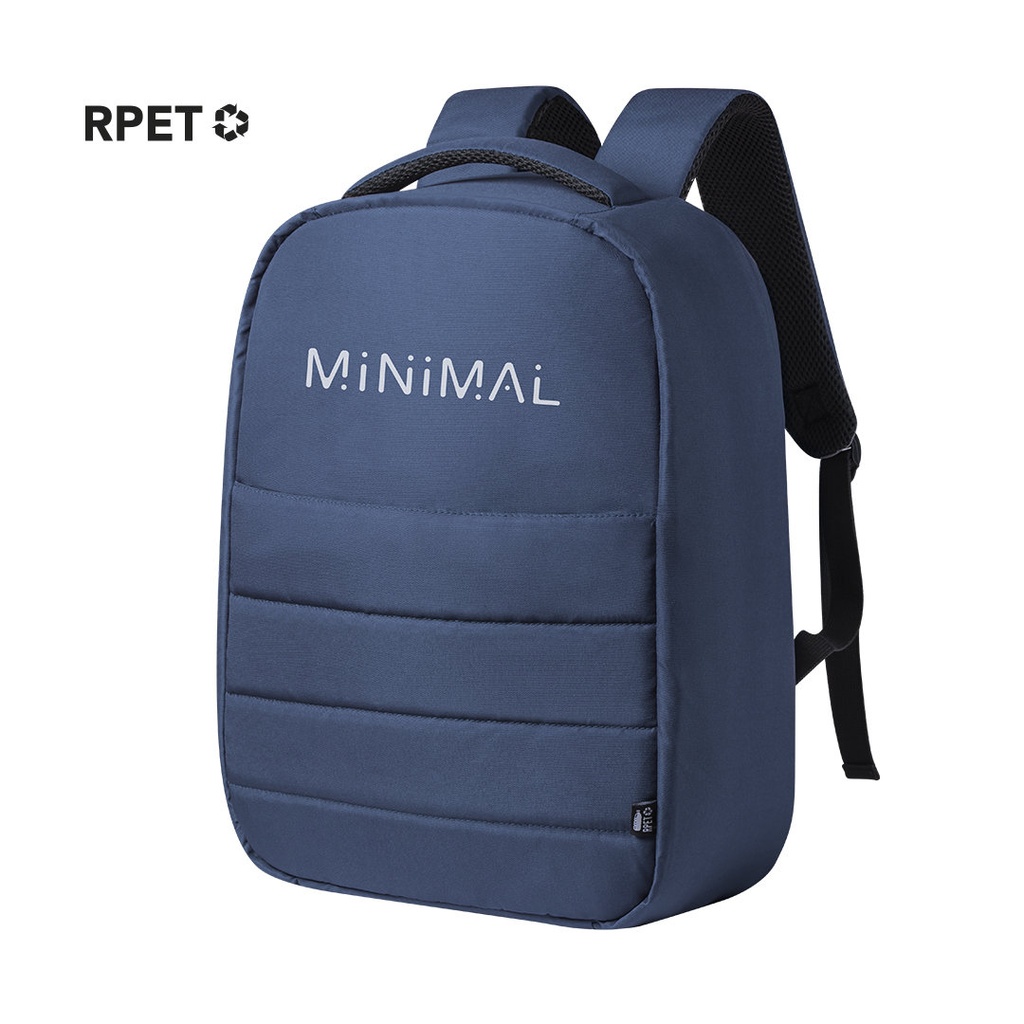 Mochila Mod. 6909