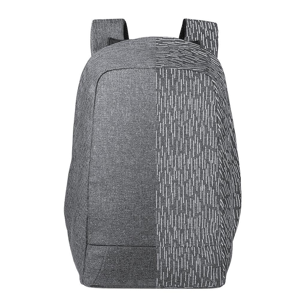 Mochila Mod. 6958