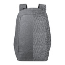 Mochila Mod. 6958