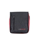 Mochila Mod. 7