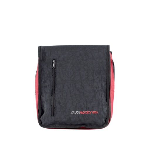 [0003128] Mochila Mod. 7