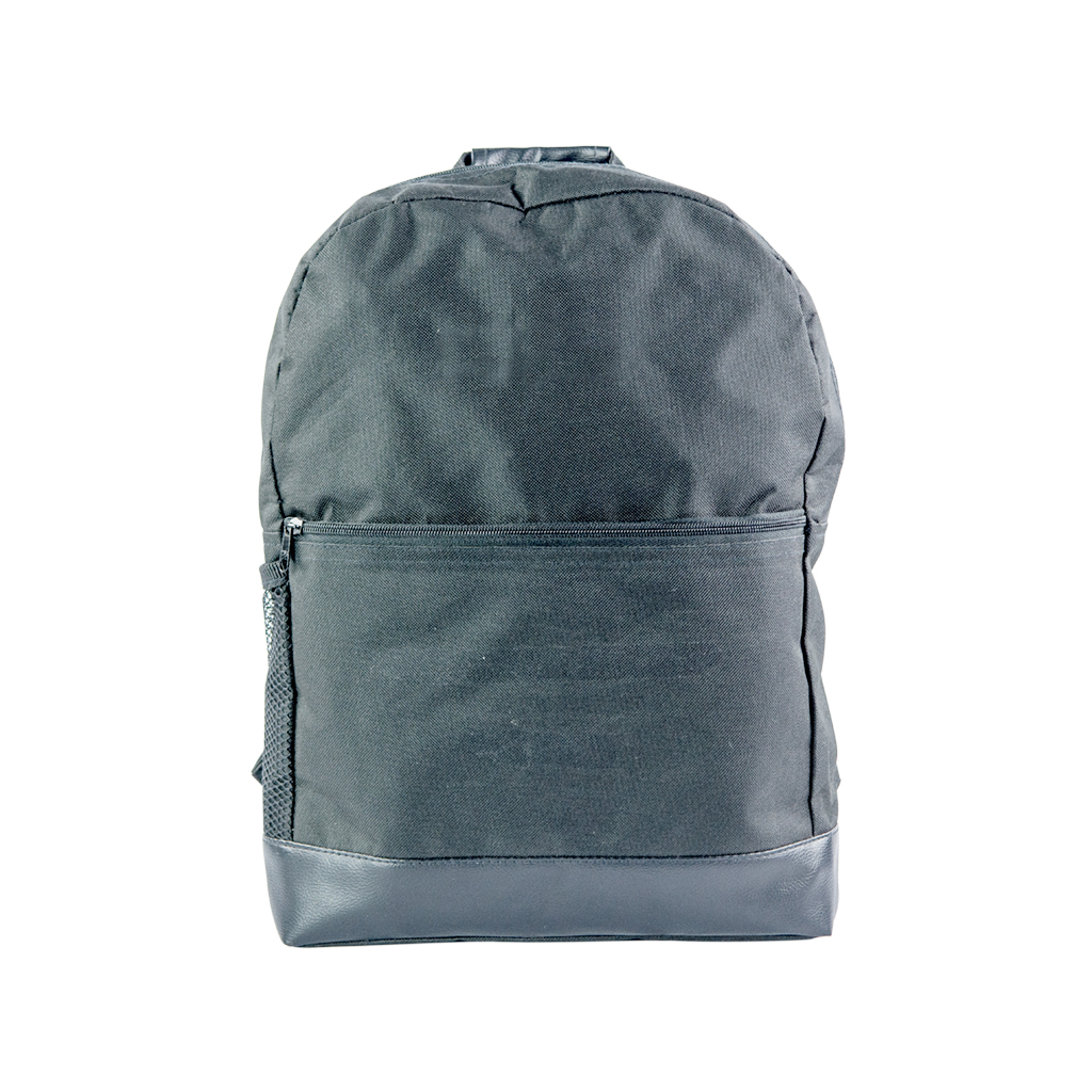 Mochila Mod. 8