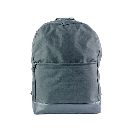 [0003130] Mochila Mod. 8
