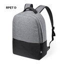 Mochila Mod.6749