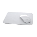 Mouse Pad Sublimación Mod. 4387