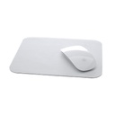 Mouse Pad Mod. 4387