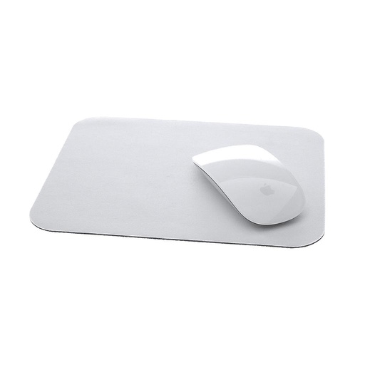 [0005979] Mouse Pad Mod. 4387
